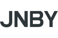 Jnby_logo
