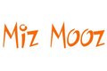 Miz_mooz