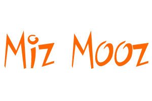 Miz_mooz