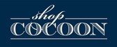 Shopcocoon