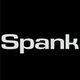 Spank_logo