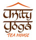 Unity_yoga_logo