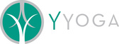 Yyoga-logo