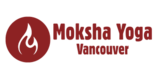 Moksha-logo