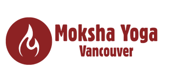 Moksha-logo