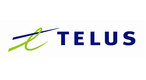 Telus_logo