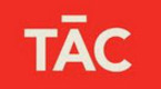 Tac_logo