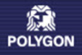 Polygon_logo