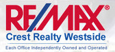 Remax_crest_realty_logo
