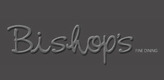 Bishops_logo