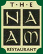 Naam_logo