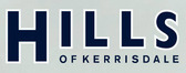 Hills_of_kerrisdale_logo