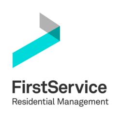 First_service_logo