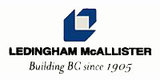 Ledingham_mcallisterca_logo