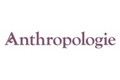 Anthropologie_logo_color_entry