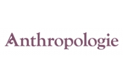 Anthropologie_logo_color_entry