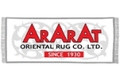 Ararat_entry