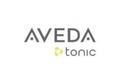 Aveda_tonic_logo_entry