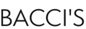 Baccis-logo