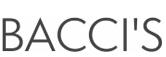 Baccis-logo