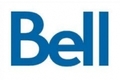 Bell_entry