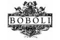 Boboli_entry