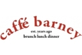 Caffe_barney_logo_entry