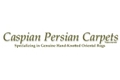 Caspianpersiancarpets_entry