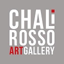 Chali-rosso-logo
