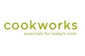 Cookworks_logo_entry