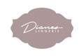 Dianes_lingerie_emblem_white_bg_entry