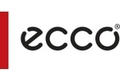 Ecco_entry