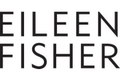 Eileen_fisher_entry