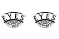 Eyes_on_twelfth_logo_entry