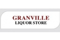 Granvilleliquorstore_entry