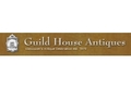 Guildhouse_entry