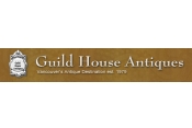 Guildhouse_entry
