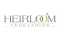 Heirloom_vegetarian_logo_641x175_entry