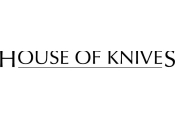 House_of_knives_logo_entry