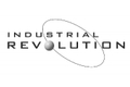 Industrialrevolution_entry