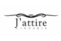 J_attire_boutique_logo_entry