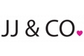 Jj_and_co_logo_entry
