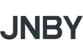 Jnby_logo_500x147_entry