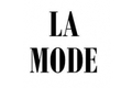 La_mode_entry
