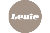Leuie_logo_entry