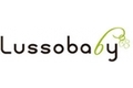 Lussobaby_logo_entry