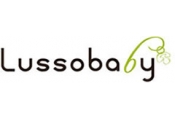 Lussobaby_logo_entry