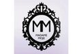 Madame_moje_logo_entry