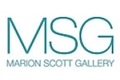Marion_scott_gallery_logo_entry