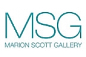 Marion_scott_gallery_logo_entry